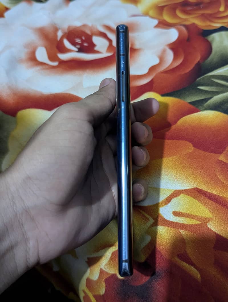 One Plus 7 Pro 2
