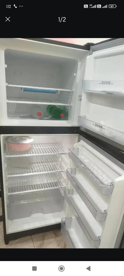 fridge for sale