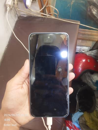 SEGO S25 Neo