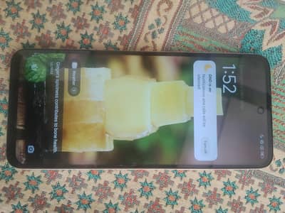 Xiaomi Redmi 13