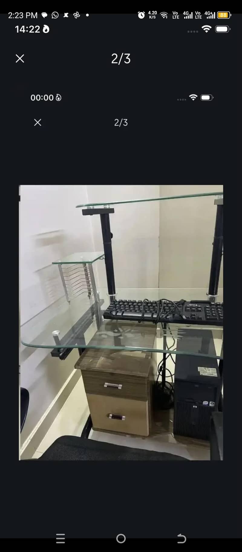 computer components 0