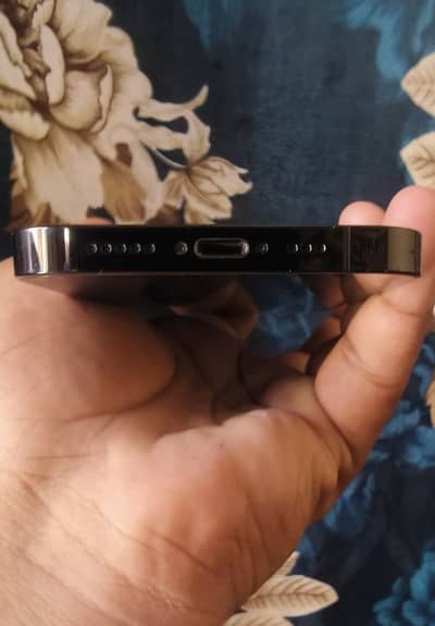 Apple iPhone 14 Pro