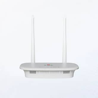 VSOL Fiber GPON/EPON WiFi Router V2801RGW Box Pack