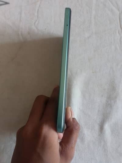 Xiaomi Redmi Note 12