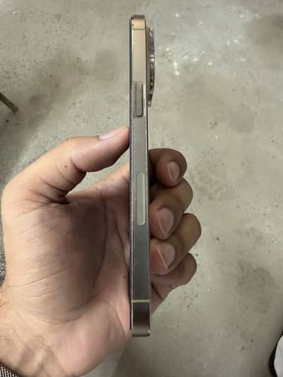 Apple iPhone 14 Pro Max jv