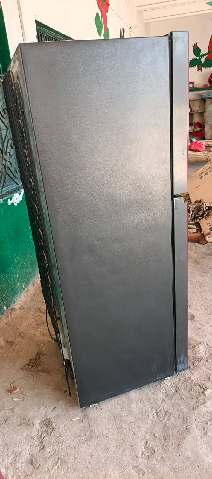 Haier 0