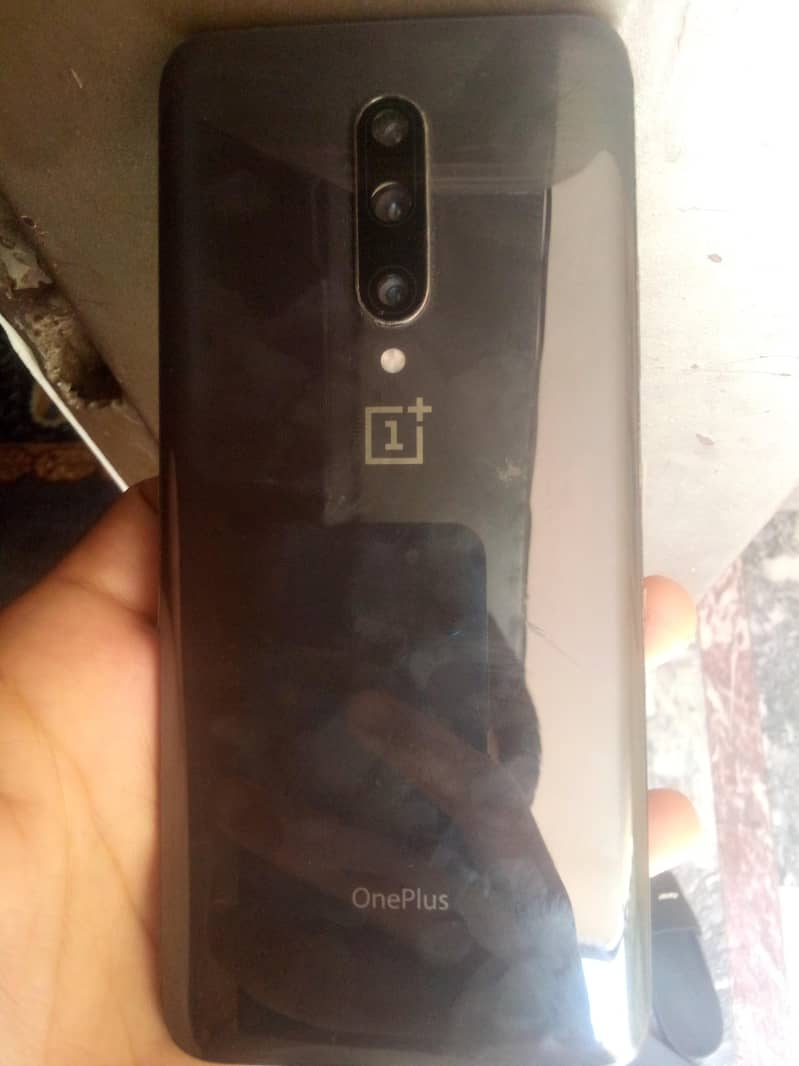 One Plus 7 Pro 1