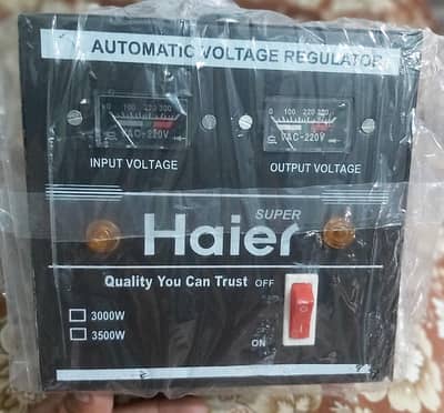hair stablizer for fridge.