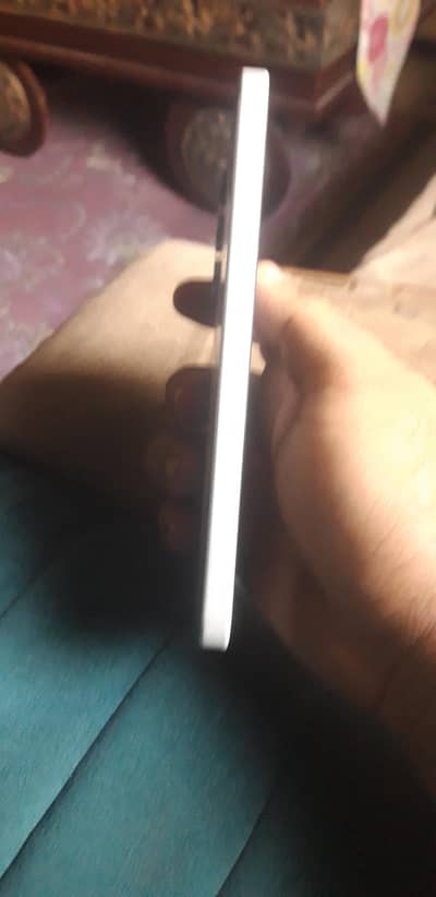 Samsung Mobile A16