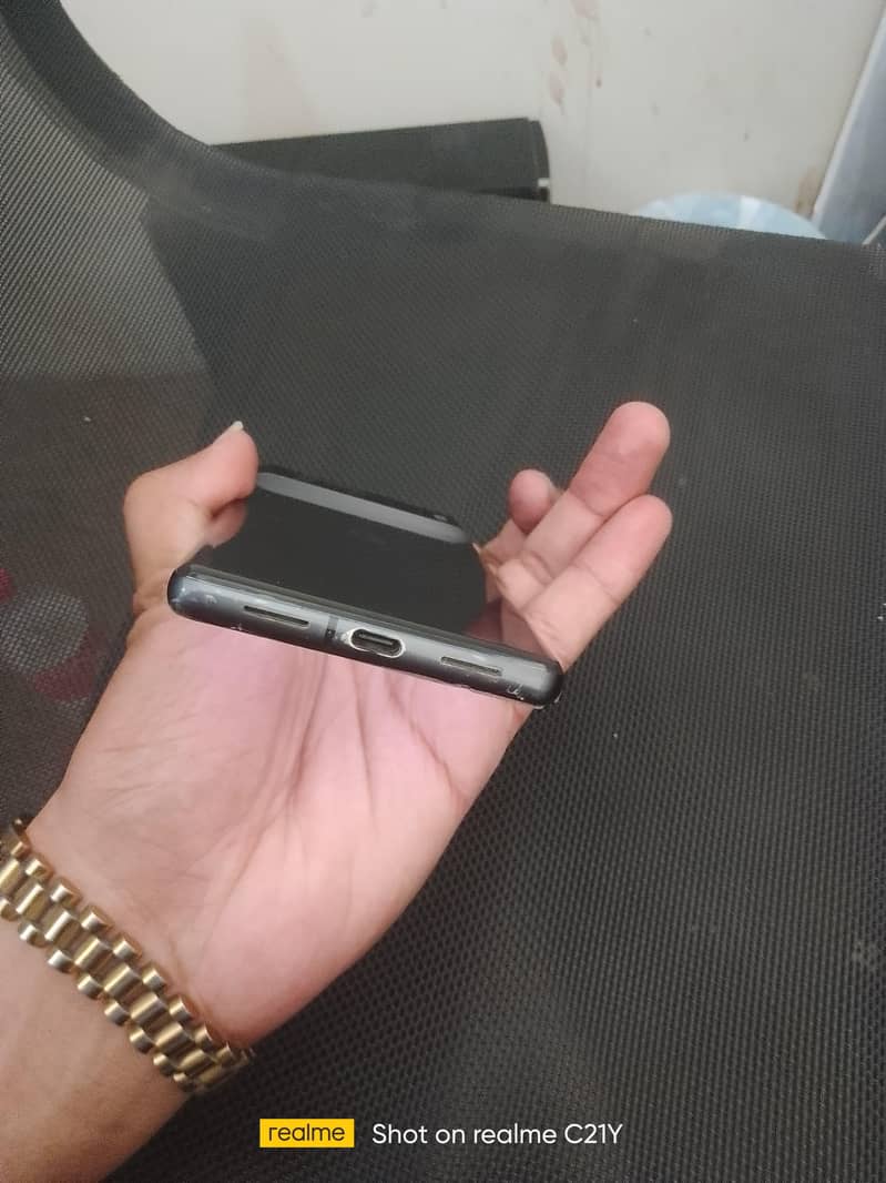 Google Pixel 7 2