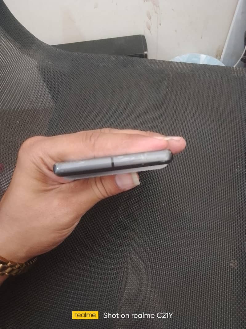 Google Pixel 7 3