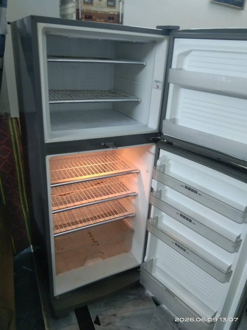 frige 3