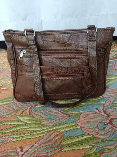 imported bag leather sheet contact 0300 9750 717