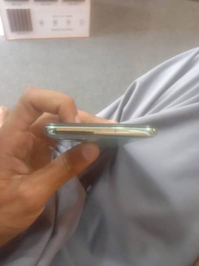 samsung A71