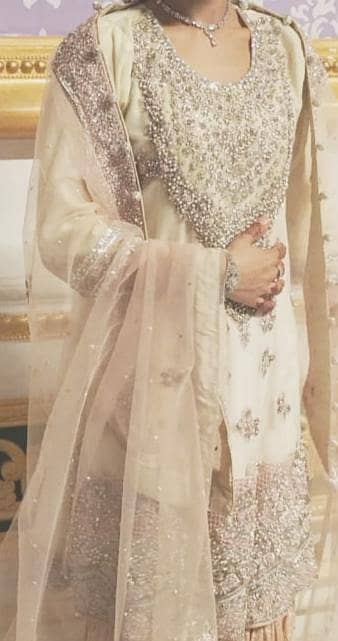 party wear