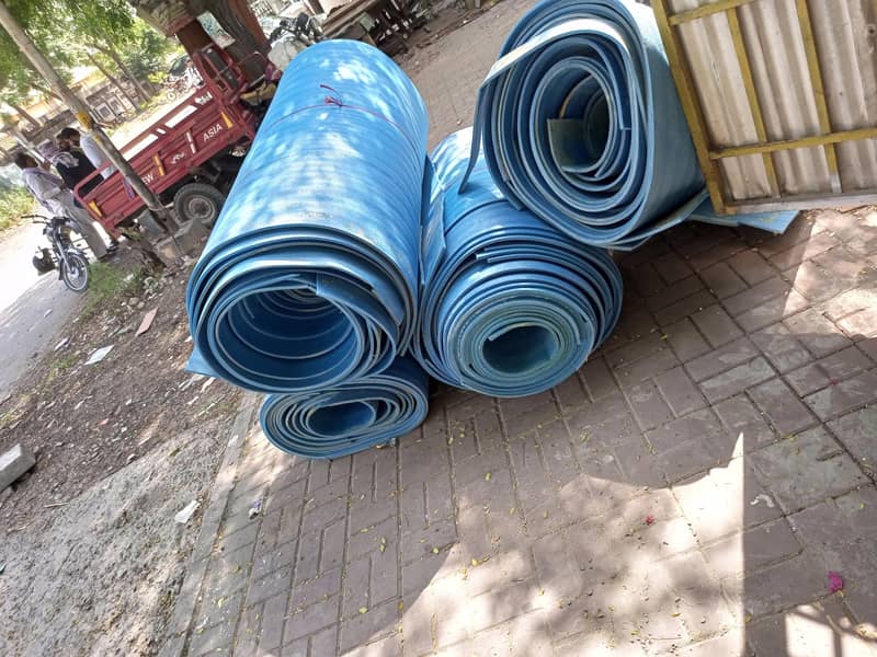carpet 7