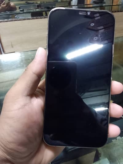 Apple iPhone 12 Pro Max non pta jv (11-12-13-14)