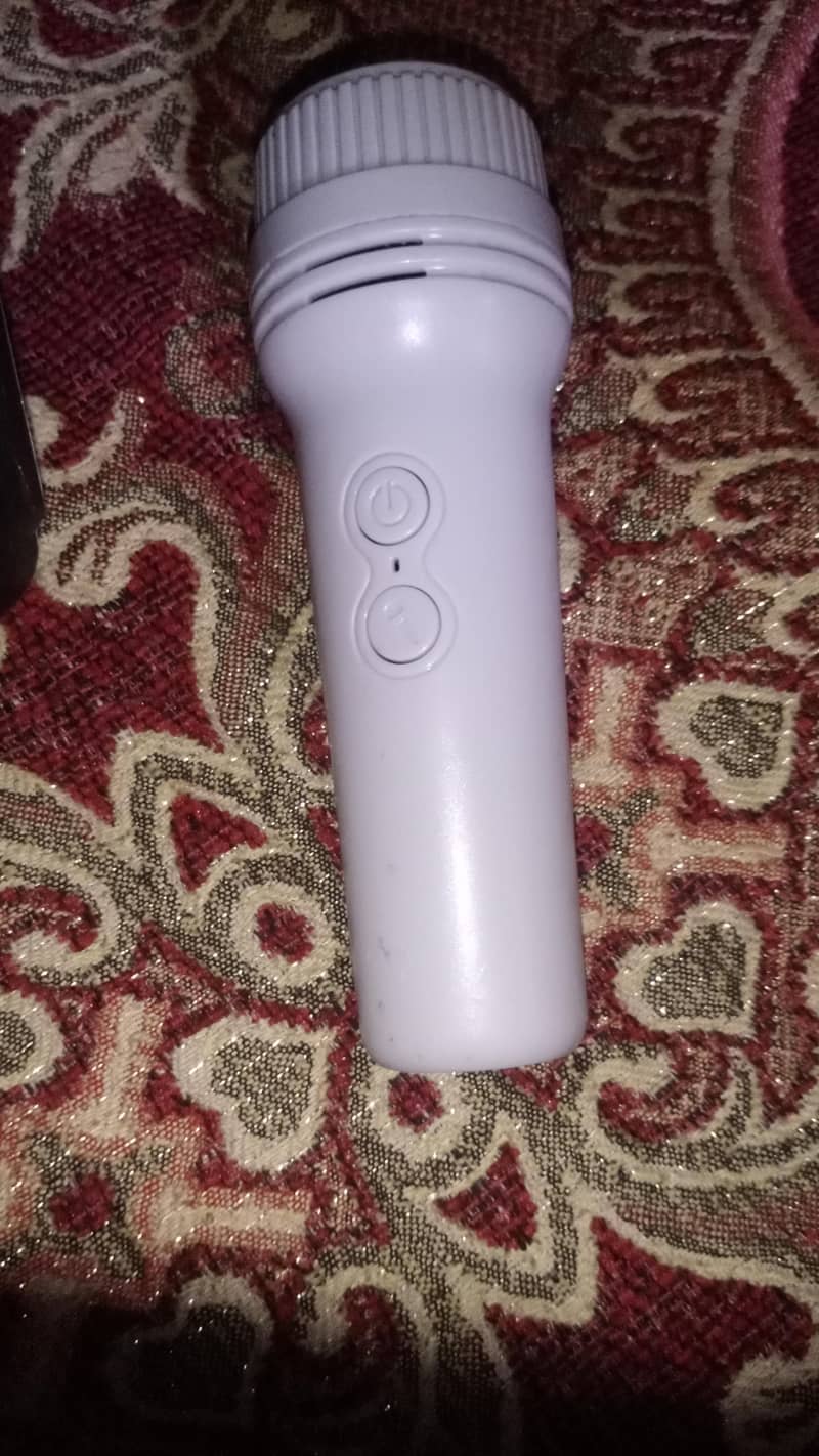 speaker 1