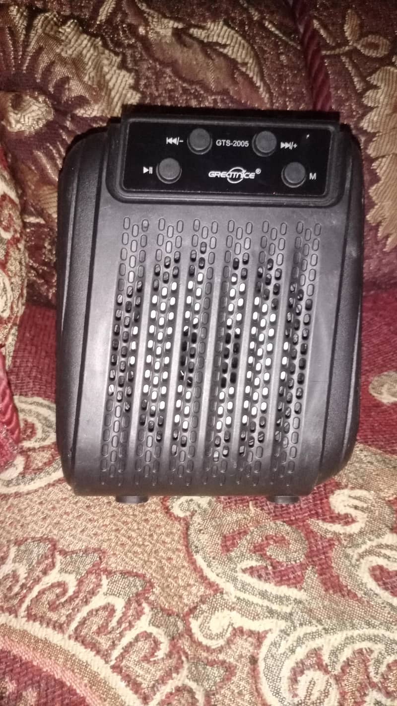 speaker 2