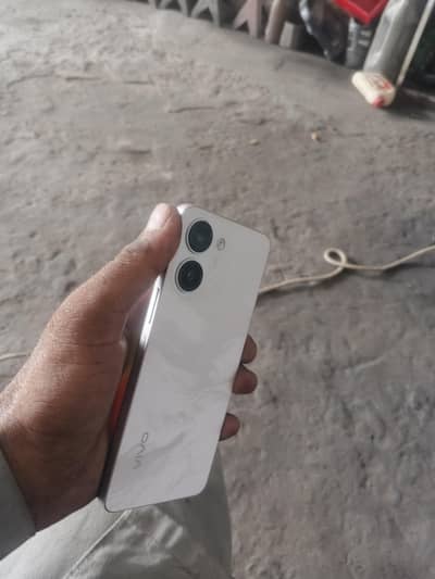 Vivo Y04