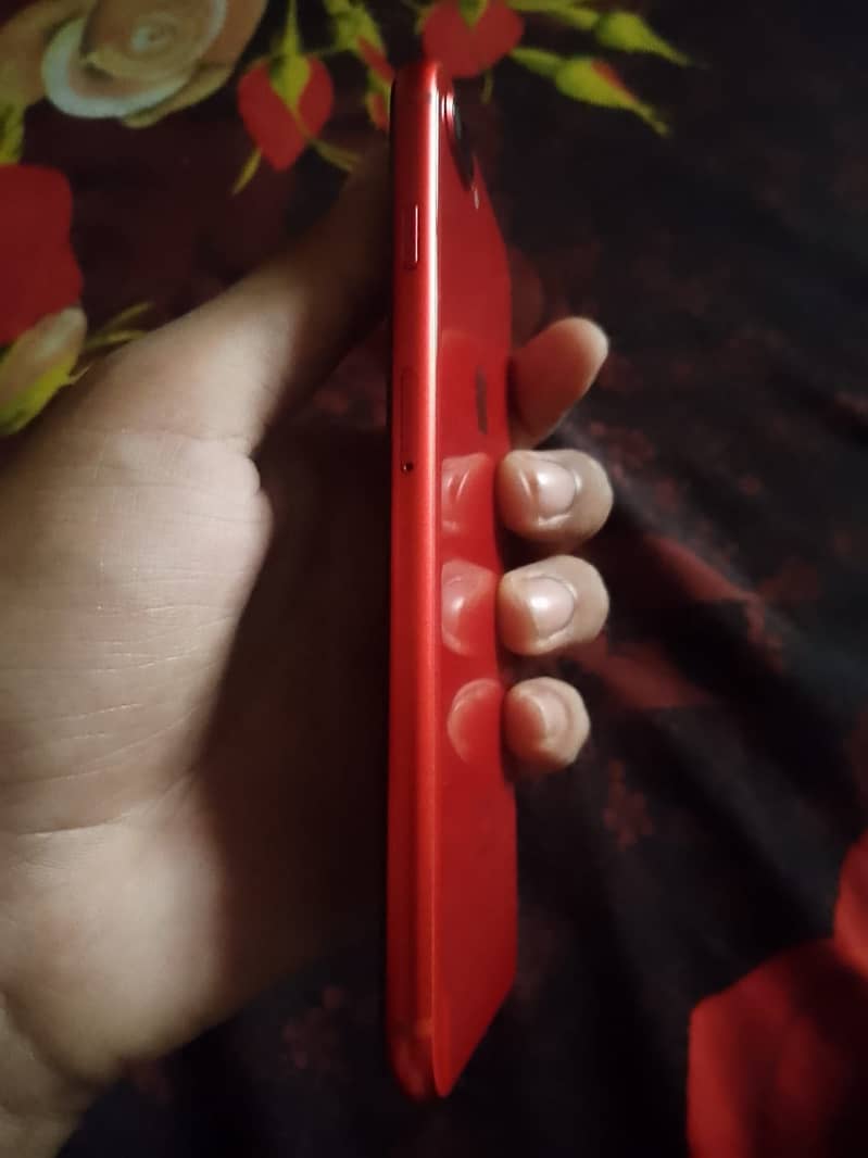 Apple iPhone 8 Plus 2