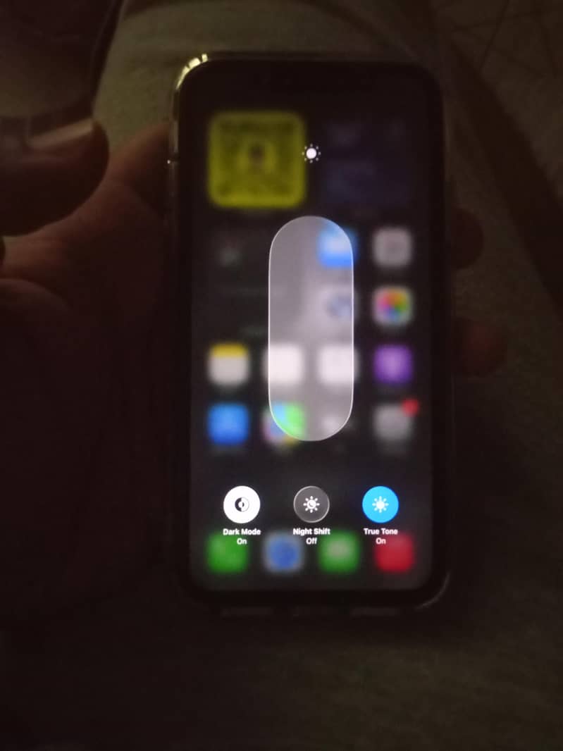 iphone 11 2