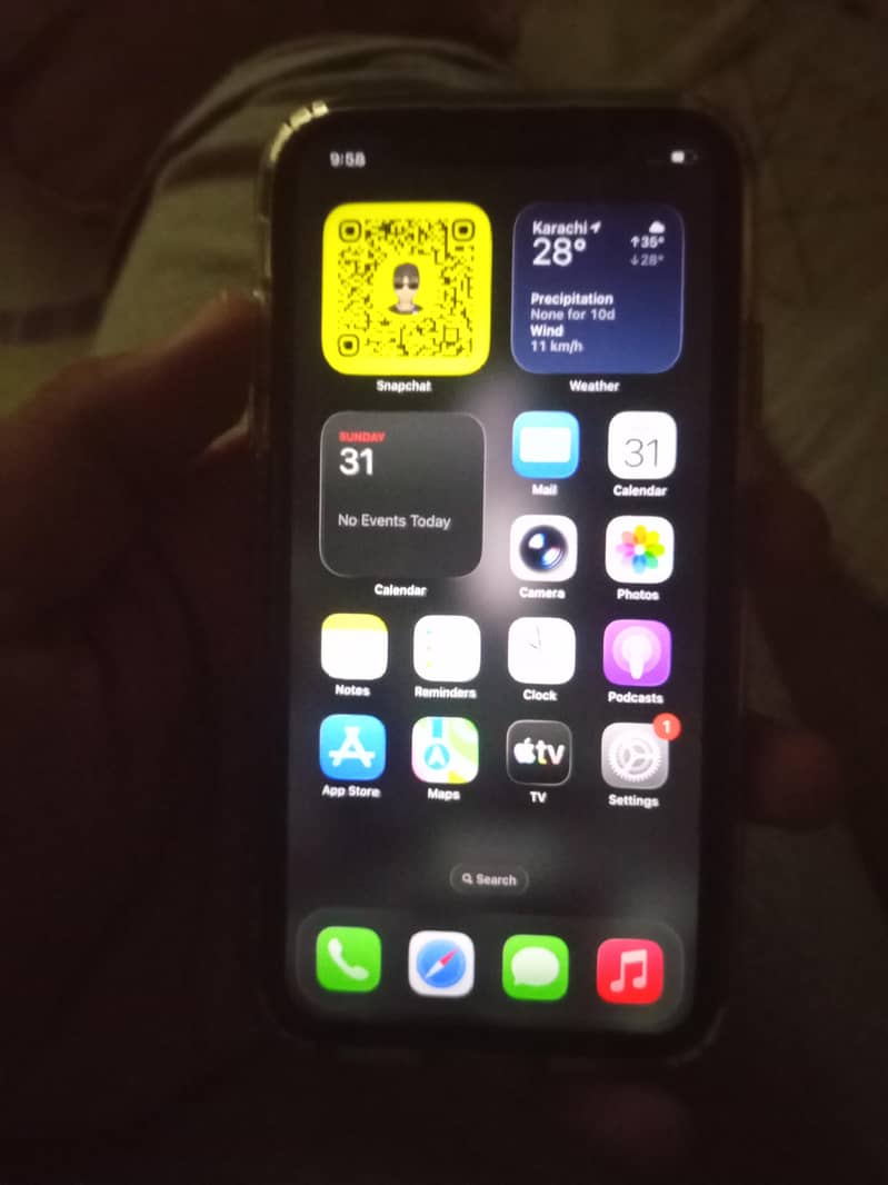 iphone 11 6