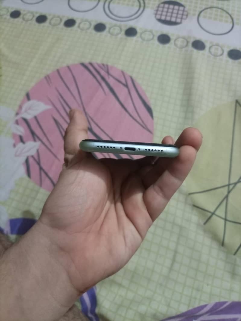 iphone 11 7