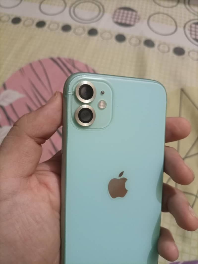 iphone 11 9