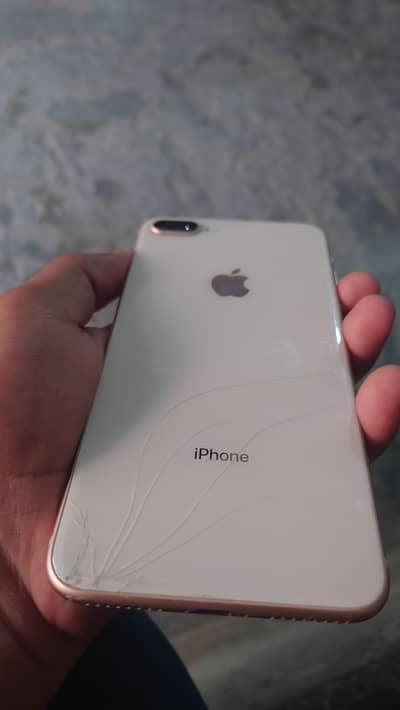 iphone 8plus bypass 256 gb