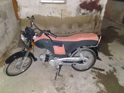 super power bike all okk hai engine meh bhi koi kaam nahi hai
