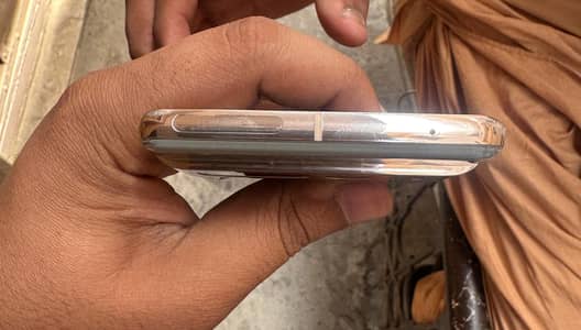 Google Pixel 7 Pro pta approved 12/128