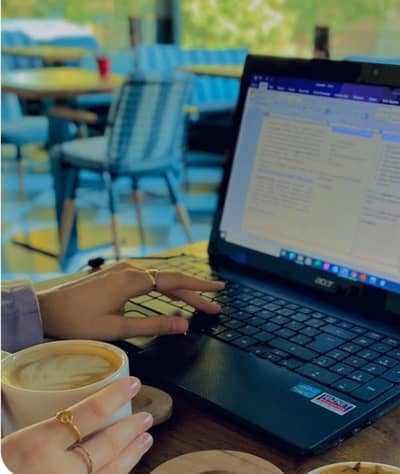 Thesis/Assignment Help in 24 Hours _  University  Students