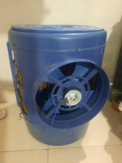 air cooler for sale