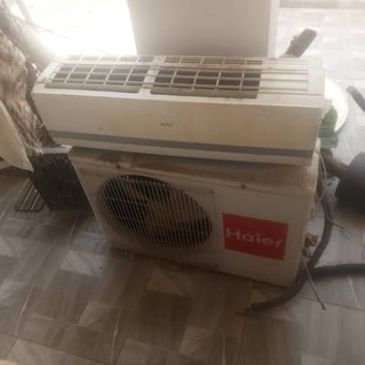 Gree AC 1.5 ton