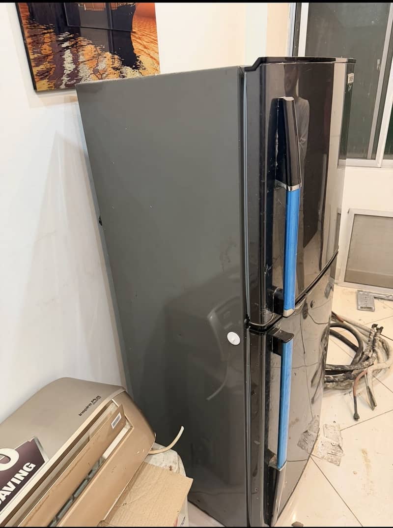 orient fridge 1
