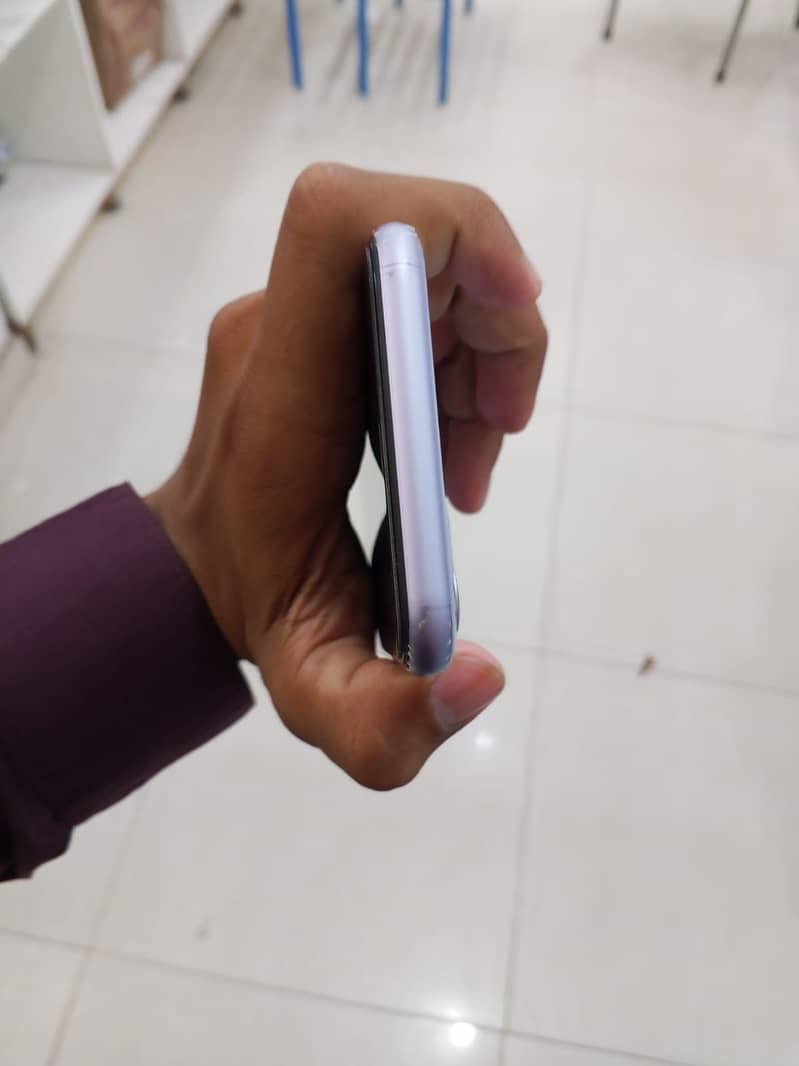 Iphone 11 1