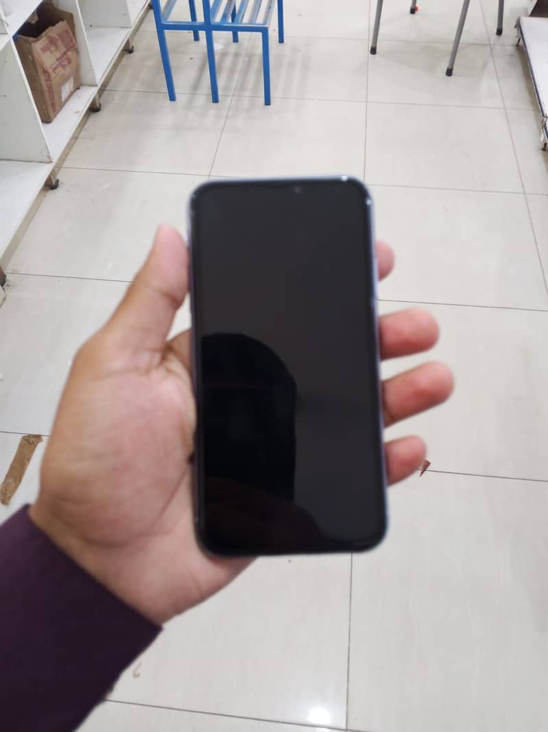 Iphone 11 6