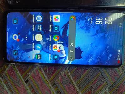 infinix note 7 for sale