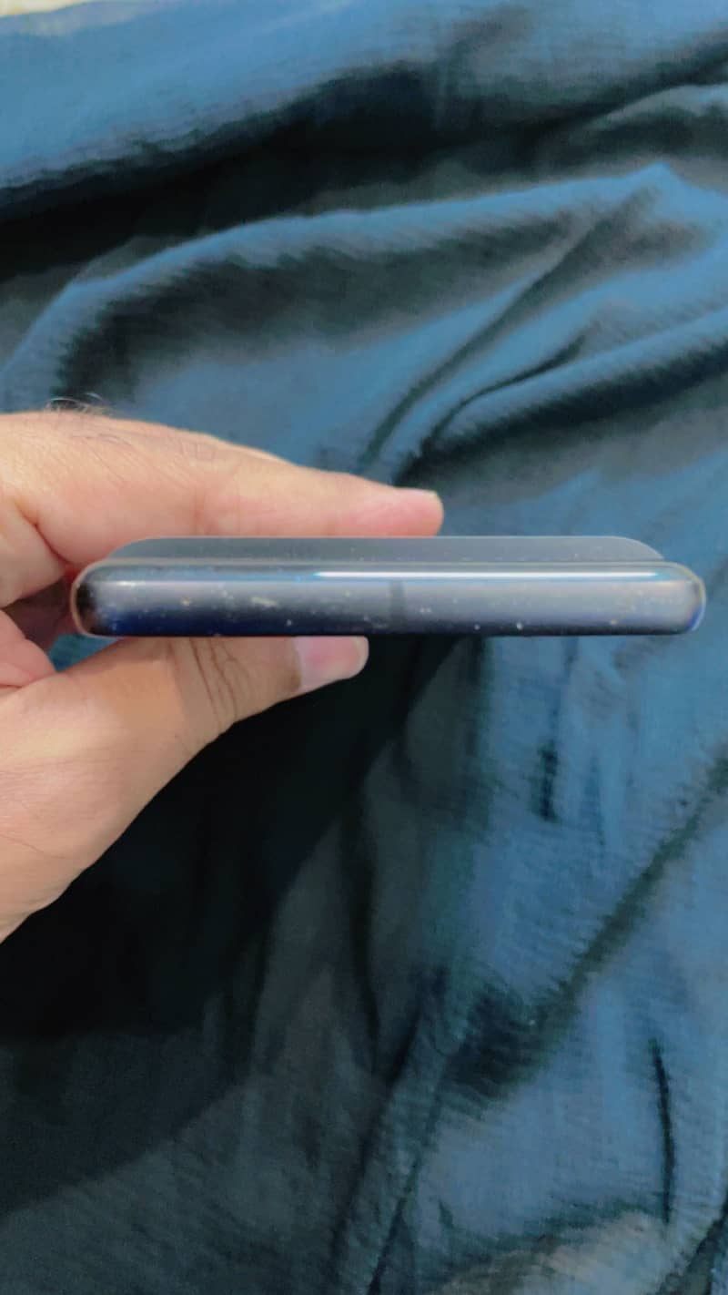 Google Pixel 7 2