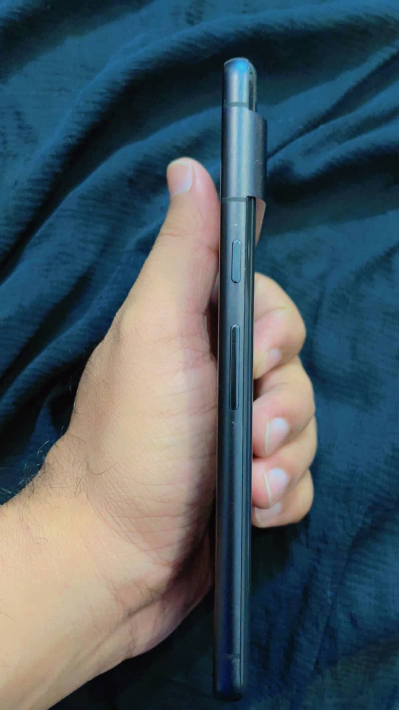 Google Pixel 7 3