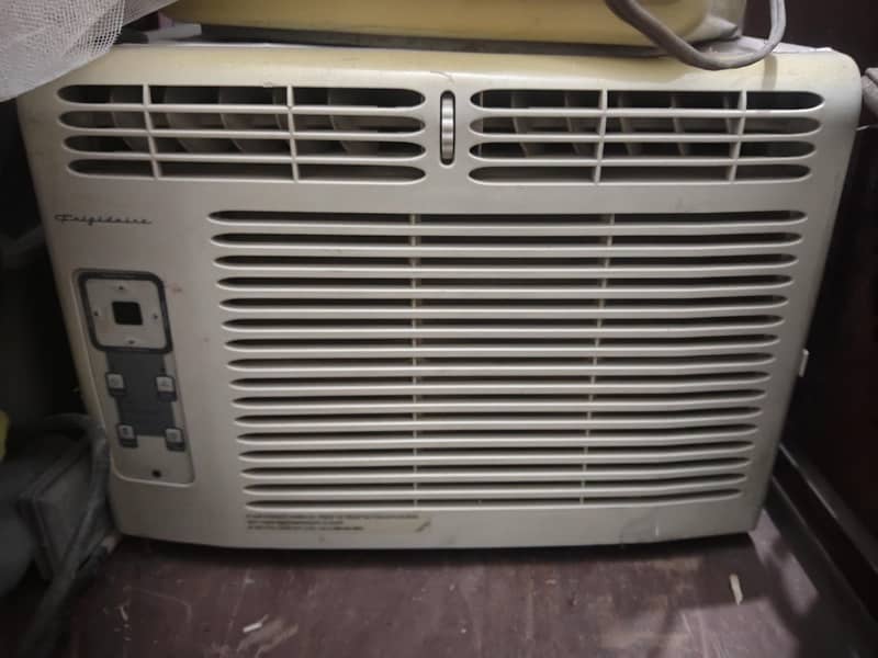 Good Condition 0