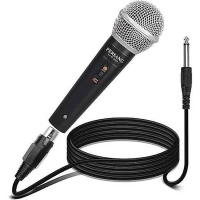 Audonic best speakers selling with mic only Bluetooth faulty