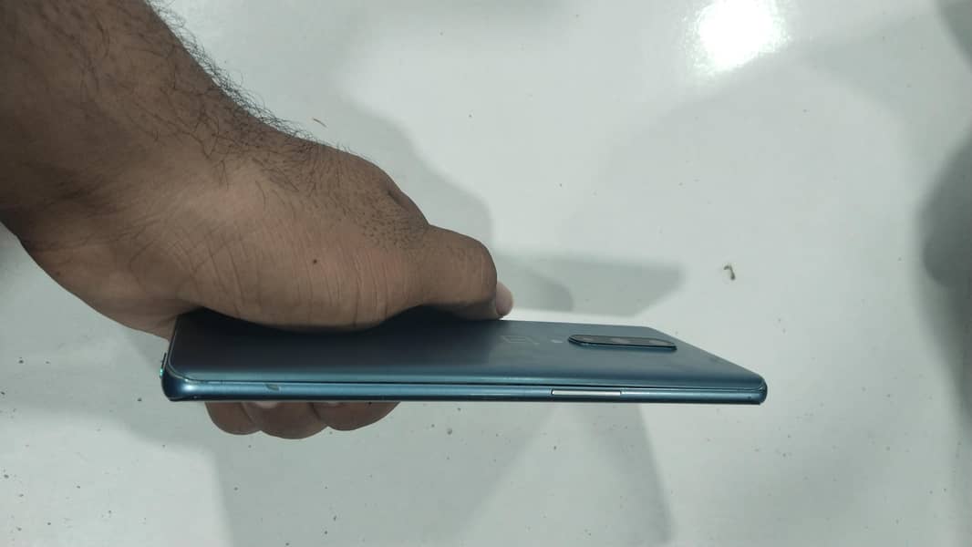 One Plus 8 1