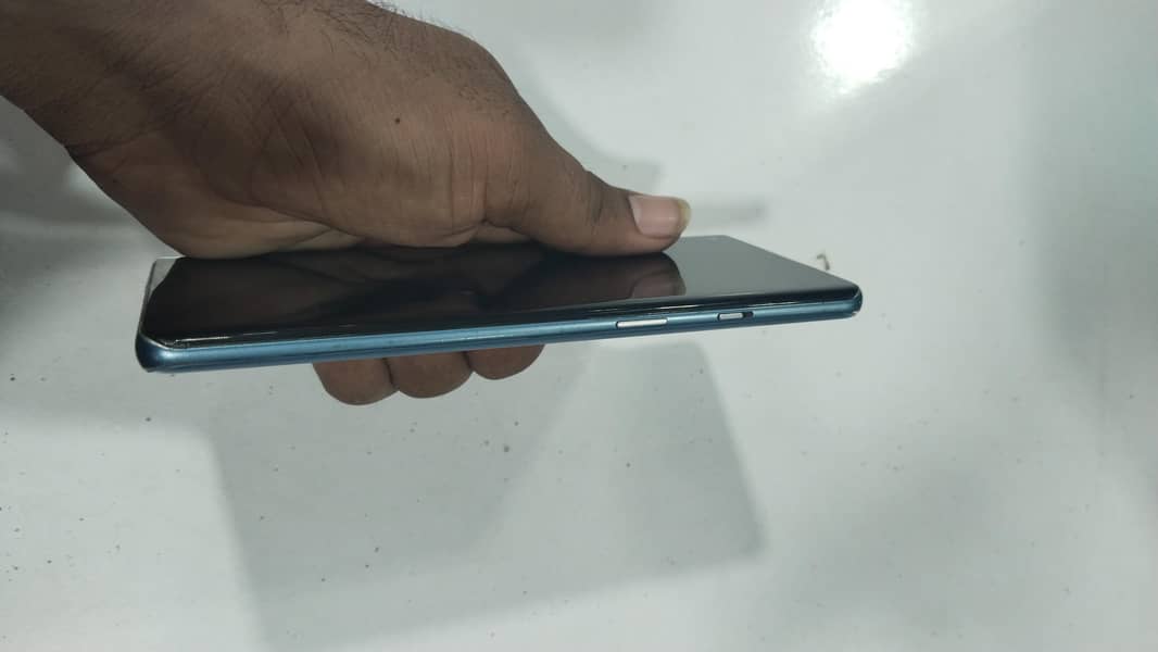 One Plus 8 2