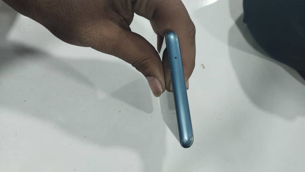 One Plus 8 3