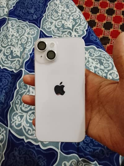 Apple iPhone 14