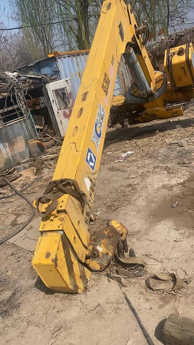 5 ton 6 ton 8 ton 10 ton 12 ton Crane available