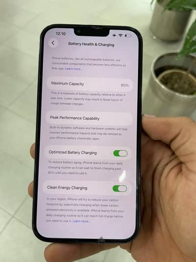 iphone 13 pro max factory unlock non pta with box