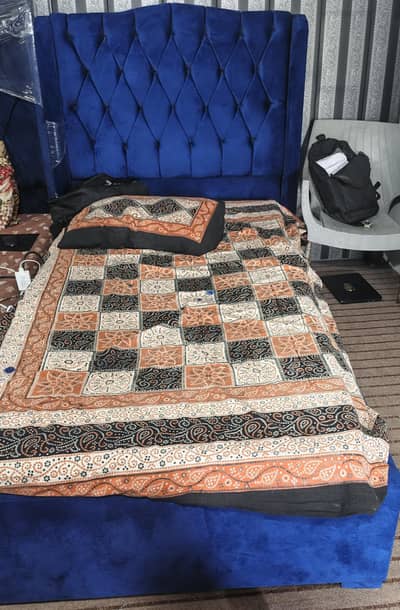 Single Bed for Sale.
